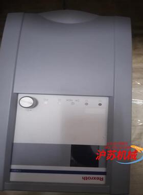 REXROTH力士乐拧紧控制器CS351E-D全新原装