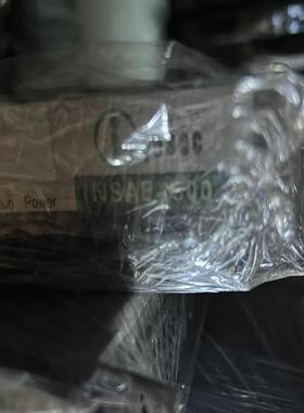 （设备配件） 整机世纪NSAE信安   电源  1500infosec