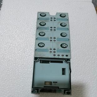 ET200ECO 6ES7 0XA0 141 3BH00