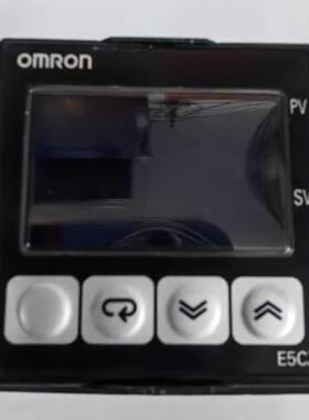 E5CZ E5CZ-R2MT E5CZ-Q2MT E5CZR2MT E5CZQ2MT 温控表议价