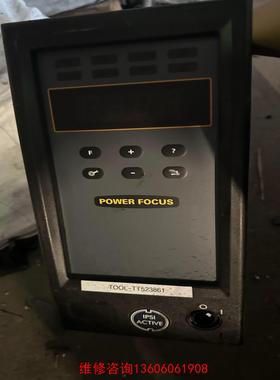 （请询价）阿特拉斯控制器，PF4000-C-HW议价