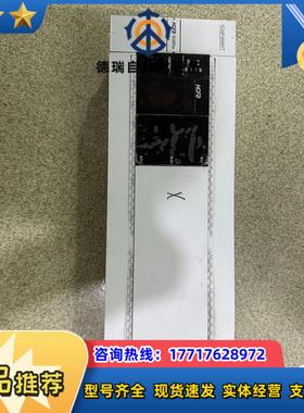 禾川HCA8P_64X64YT已经过测试功能正议价