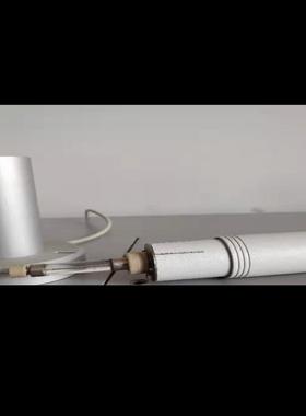 耶拿EA5000自动进样器进样针40uL一支