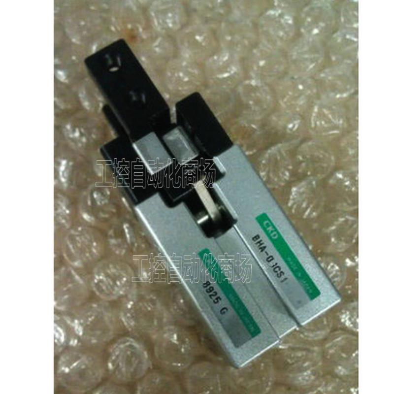 !CKD卡爪 BHA-01CS1-O BHA-01CS1-C ，BHA-03CS1议价