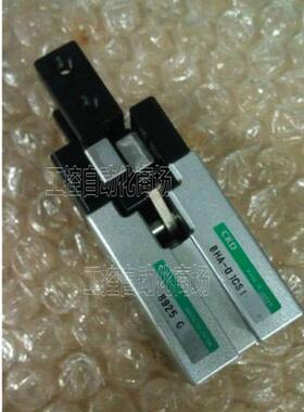 !CKD卡爪 BHA-01CS1-O BHA-01CS1-C ，BHA-03CS1议价
