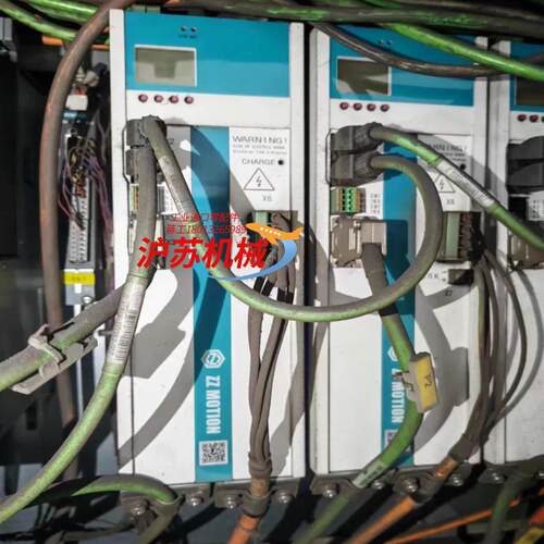 桢正玮顿驱动器WA-3024-E4FB30个需要