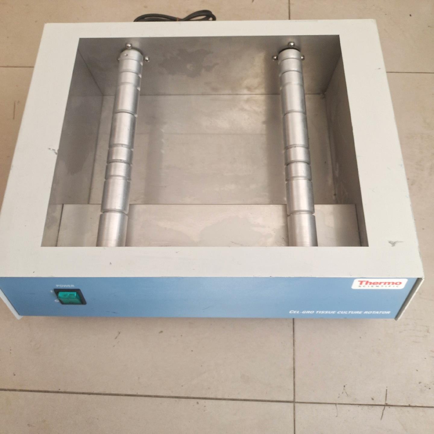 {雅致机械商行}美国赛默飞thermo 热电仪器 Cel-gro rotat