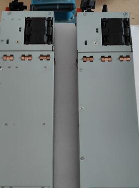 IBM 00RY003/31P1848电源