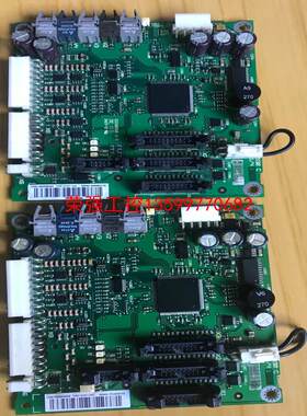【荣强工控】AINT-02C AINT-12C AINT-14C AIN