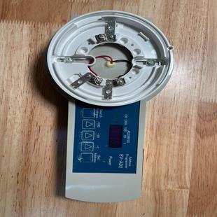 AD2 康士廉编码 器