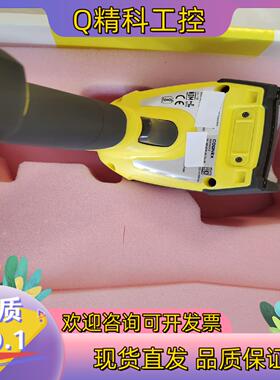 现货康耐视读吗器DM8700DX-E原装