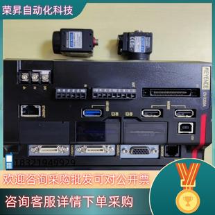 HX048M H200C X350A 现货CV