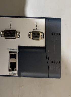 （设备配件）IC695CPE310GE美国 ABAH-