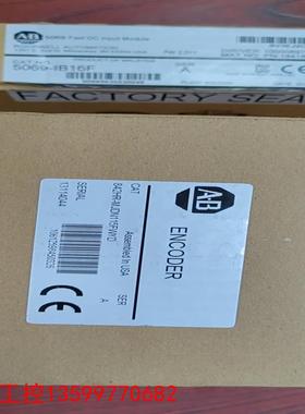 议价【洪发工控】842HR-MJDN115FWYD