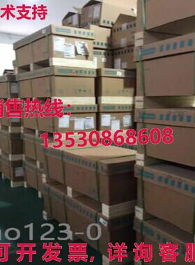 原装供应6SE7027-2TD51-Z C23+G91 Siemens Inverter 510-650V DC