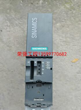 【荣强工控】6SL3040-0MA00-0AA1 西门子CU320驱动控