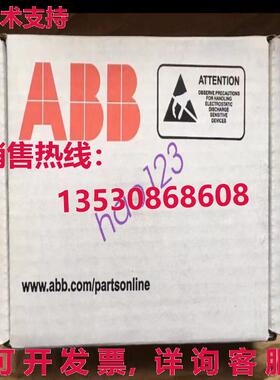 原装供应RAPI-01C 3AUA0000036340