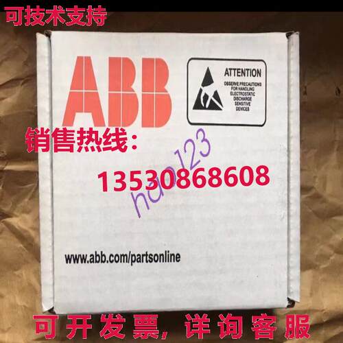 原装供应RAPI-01C 3AUA0000036340