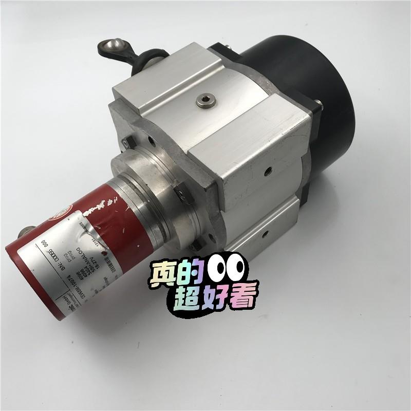 seillancngeber SL3010-X1/GS 13