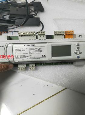 【环球】RWX62.7032 一个