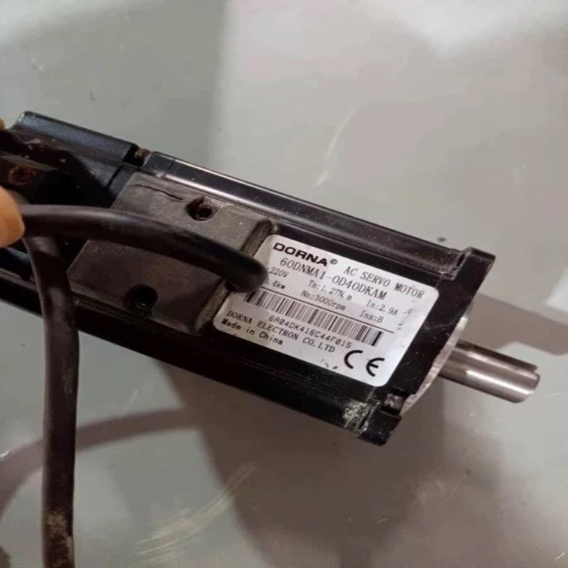 （设备配件）60DNMA1-0D20DKAM 60DNMA1-0D40D