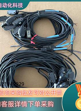 现货神视EX-22A 26A 28A