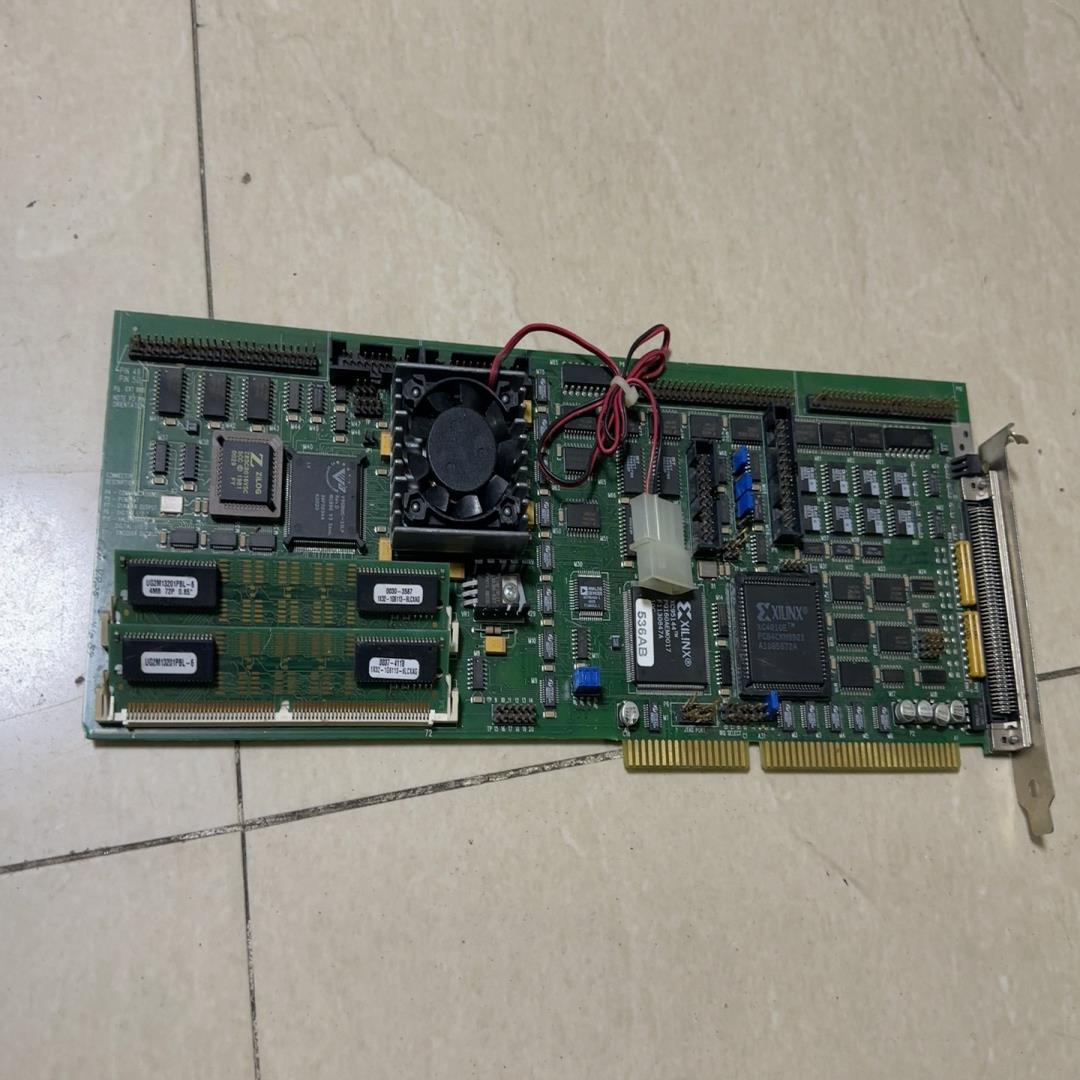 （设备配件）IncAerotech*, .690A155D1502  U