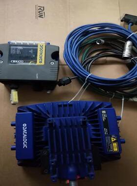 得利捷 mx450-800-030议价