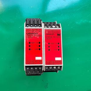 G9SX BC202