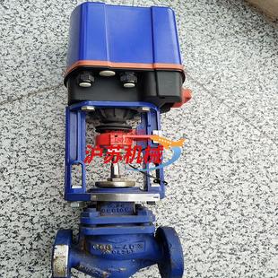 ARI ／＋阀型号 PREMIO 艾瑞克执行器型号2.2KN