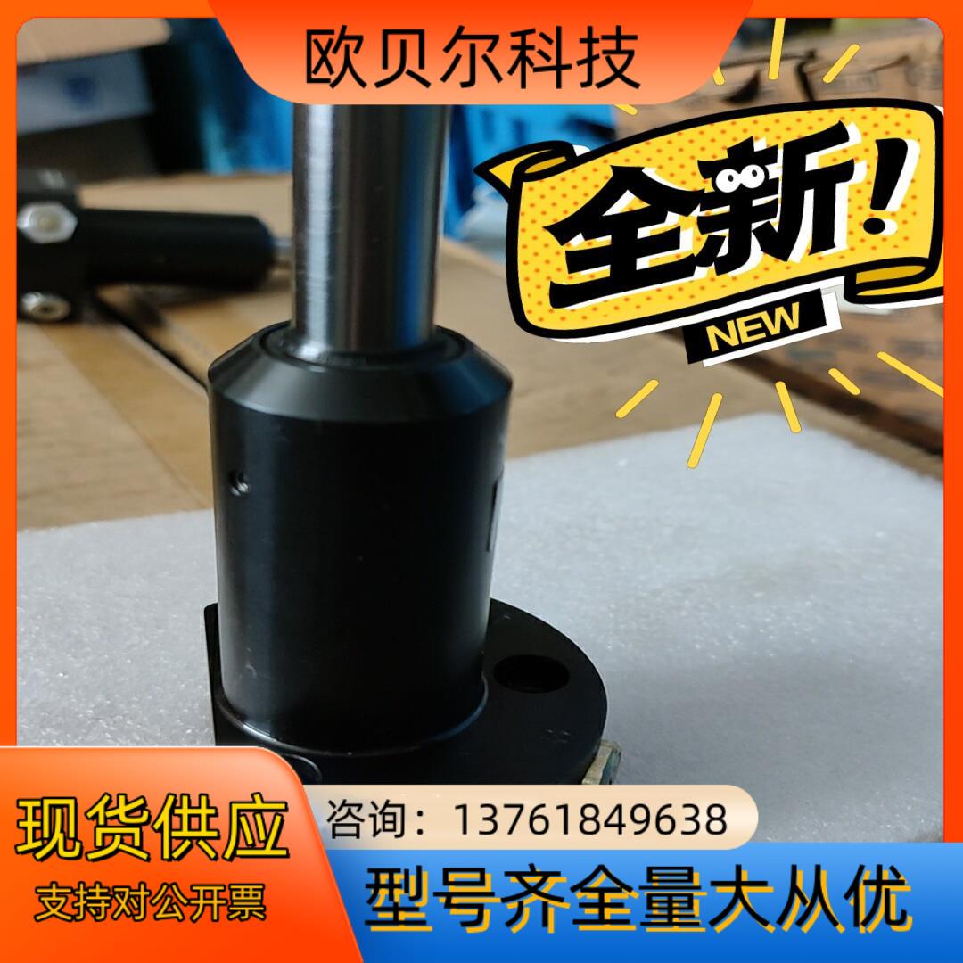 ENERPAC SLLD52 D 0407 D 转角油缸EN