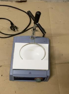 （设备配件）FOSS TECATOR加热仪，实物图片