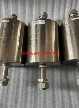 （请询价）ASML阿斯迈半导体过滤器4022 489 73228议价