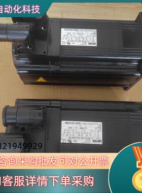 现货轮茨MCS12L20-RS0B0-A19N-ST5S00N-