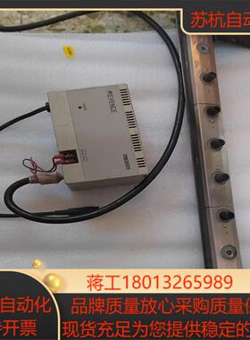 SJ-B101 SJ-B120A  KEYENCE/基恩士