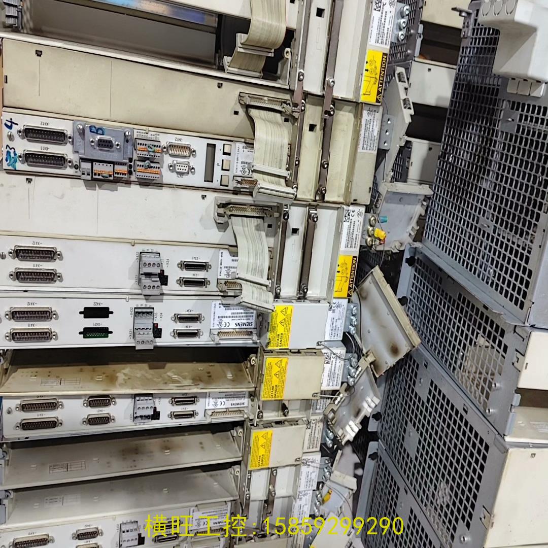 议价议价2*15 6SN1123-1AB00-0AA1