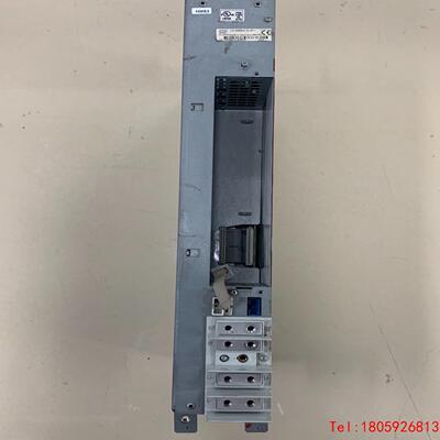 【非标价】力士乐驱动器HMS01.1N-W0054-A-07-NNNN
