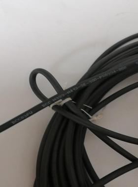 巴鲁夫连接线BCC03FW  1条