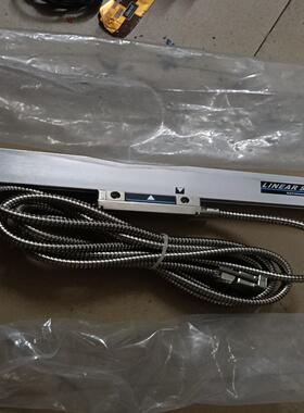 linear scaleWTA1光栅尺WTA1-0300MM