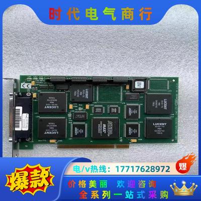 现货  TECHNOLOGIES CSI-4 8521518议价