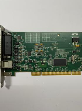 迈创Matrox CronosPlus Y7141-0002