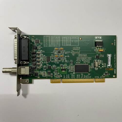 迈创Matrox CronosPlus Y7141-0002