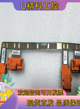 现货IBM 74Y7532 P770 P780 CEC FSP