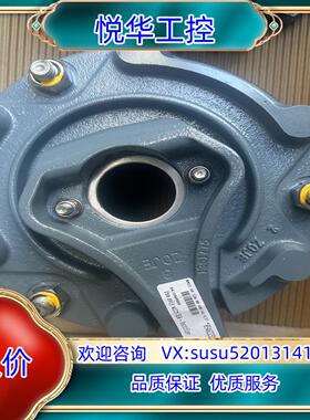 原装SEW制动器BM15HF150Nm400AC工厂一手货源型号议