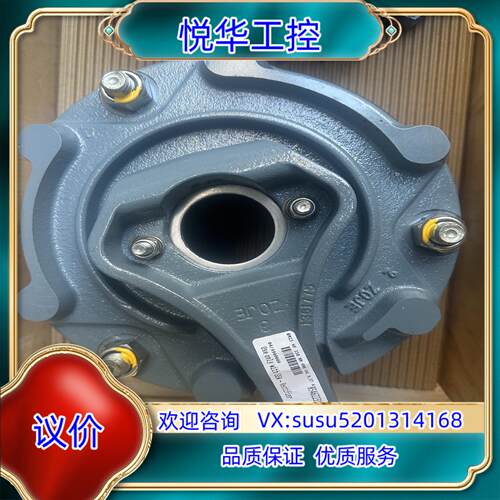 原装SEW制动器BM15HF150Nm400AC工厂一手货源型号议
