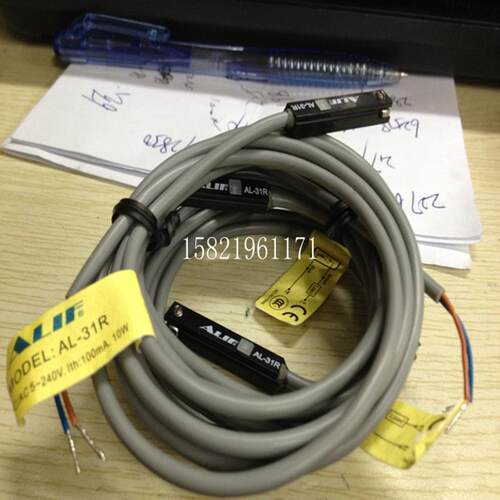 ALIF磁性开关AL-31R实体店议价