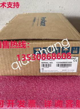 原装供应Unit  PFXLM4301TADAC