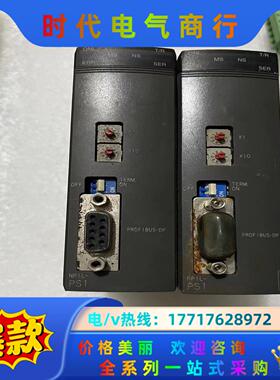 NP1L-PS1富士PLC拍摄保证质量议价出议价