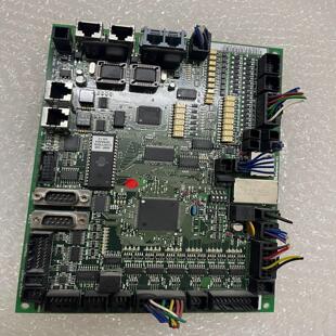 264B QPM 设备配件 Horizon Q001019