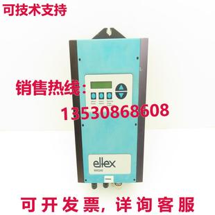 N1A Eltex 英寸 高壓發(fā)電機電源 115V 7kVDC WAG40 2.5mA 輸出